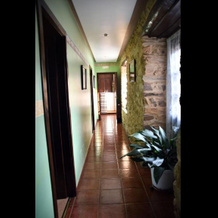 Casa Rural Molino Del Arriero, Luyego — photo 4