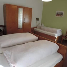 Hotel Christin, Ора — фото 5