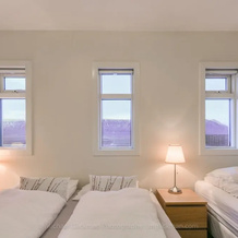 Syðra-Skörðugil Guesthouse, Varmahlid — photo 5