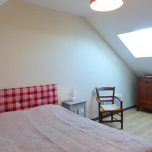 Gite Isle-et-Bardais, 3 pièces, 6 personnes - FR-1-489-331, Isle-et-Bardais — photo 4