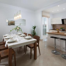 Holiday Home Villa Franka, 尼德舍纳 — 照片 4