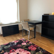 Barkarby City Apartment Stockholm 1216, Ярфалла — фото 3