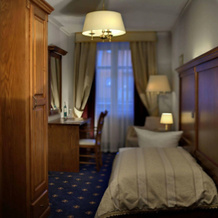 Hotel Italia, Gorlitz — photo 3