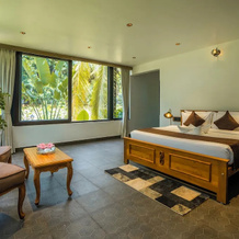 Regenta Resort Mysore Tropical Village, 穆杜库托雷 — 照片 5
