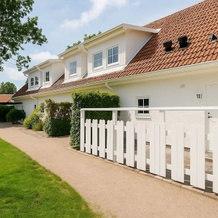 Falsterbo Beachside Apartments, 韦灵厄 — 照片 2