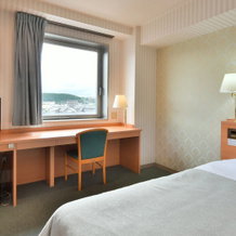 Hotel Ark 21, Kurayoshi — photo 5