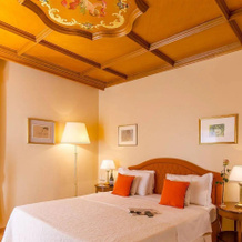 Hotel Rovereto, Rovereto — photo 3