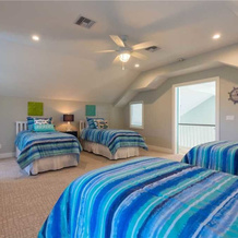 460 - Hidden Treasure, North Captiva — photo 2