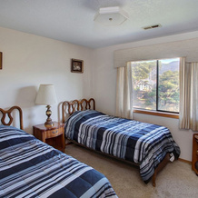 Twin Coho, Rockaway Beach — photo 5