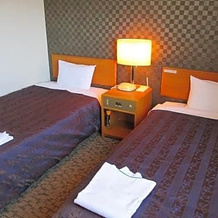 Hotel Ohashi Iida, Iida — photo 4