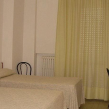 Albergo Tenda Verde, 法尔科纳拉-马里蒂马 — 照片 5
