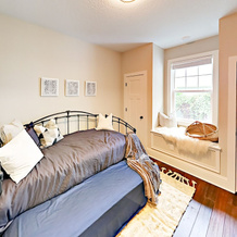 221 W Jean Home 3 Bedrooms 2 Bathrooms Home, 坦帕 — 照片 3