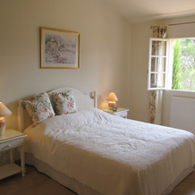 Provencal Holiday Home With Dishwasher not far From Fréjus, 拉莫特 — 照片 3