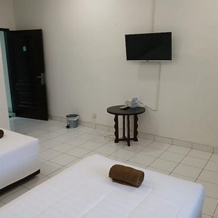 Hotel pondok putri, 巴图卡拉斯 — 照片 3