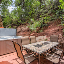 3Br Manitou Springs2Min To Restaurants W/Hot Tub!, Маниту-Спрингс — фото 3