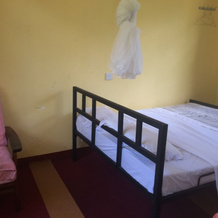 Acacia Tree Apartments, Marangu — photo 5
