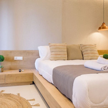 Eleftheria Suites, Марати — фото 4
