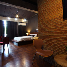 The Loft Room Nimman, Чиангмай — фото 3