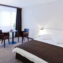 Hotel Aria Sosnowiec, 索斯诺维茨 — 照片 4