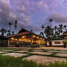 Coffee Gudda Resort, 卡拉萨 — 照片 2