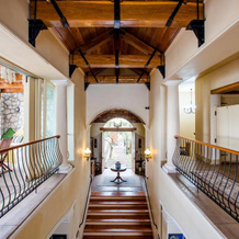 Villa Pescatori, Изерфонтейн — фото 2