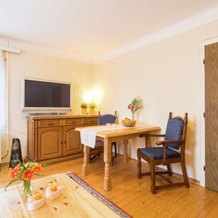 Spacious Apartment In Radstadt Near Ski Slopes, Форстау — фото 2