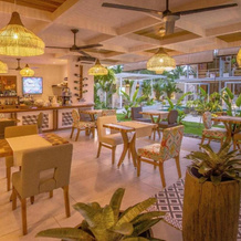 Umami Hotel - Adults Only, 旧港 — 照片 4