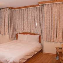 Tong Pu Hotel, 信宜 — 照片 5