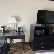 BEST WESTERN PLUS Schaumburg Hotel, 绍姆堡 — 照片 3