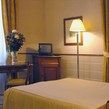 Hotel Flora, Frascati — photo 5