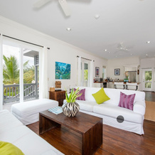 Sunsplash House by Eleuthera Vacation Rentals, Rock Sound — photo 3