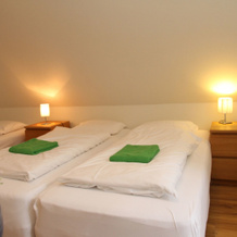 Olga Guesthouse, Egilsstadir — photo 4