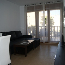 Marineu Alcossebre Beach Resort, Alcala de Chivert — photo 4