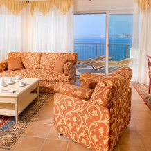 Skiper Residence - Villa Tina, Laura — photo 4