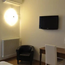 Bed And Breakfast Villa Rosa, Кончезио — фото 3