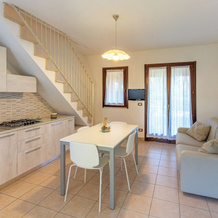Albarella Residences & Villas, 罗索利纳 — 照片 4