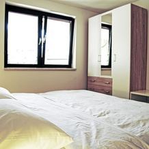 Holiday Apartments Paloma, Остров Углян — фото 3