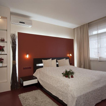 Krystal Hotel, Лугачовице — фото 5