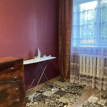 Dvukhkomnatnaya V Desyati Minutax Ot Zavoda Flat, Kulebaki — photo 5