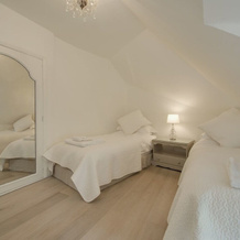 Cullaford Cottage, 巴克费斯特莱 — 照片 5