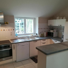 Gite Beaugency, 3 pièces, 2 personnes - FR-1-590-196, 博让西 — 照片 5