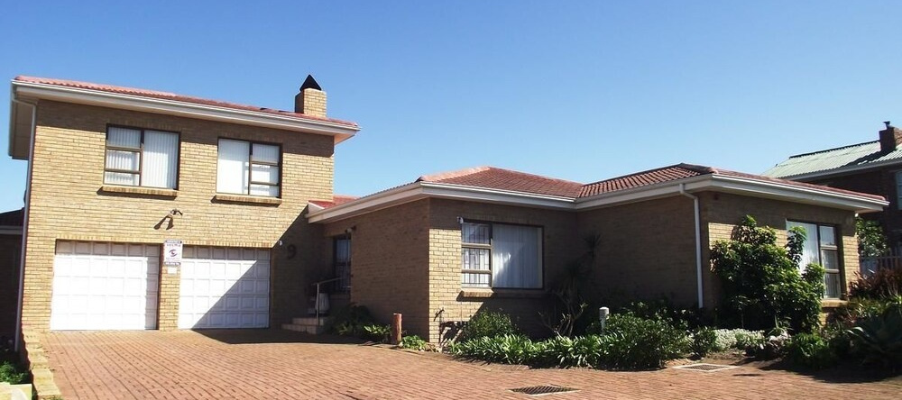 Our Blessing, Franskraal — фото 1