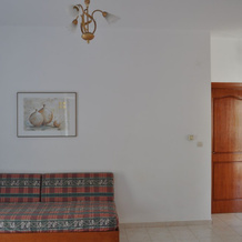 Dream Holiday Homes, Kato Lefkos — photo 4