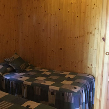 Camping Candelario, Candelario — photo 2