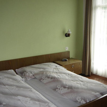 Hotel Eden, 齐齐孔 — 照片 2