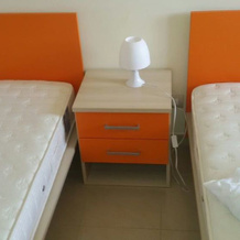 Residence Ex Colonia Marina, Metaponto — photo 4