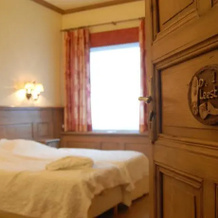 Royal B&B, Изегем — фото 4