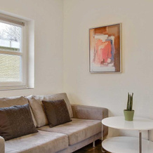 Vorbasse Holiday Apartments, Vorbasse — photo 2