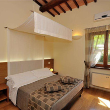 Guesia Village Hotel & Spa, Фолиньо — фото 3