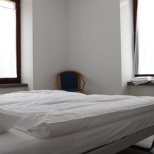 L'Auberge de Noiraigue, Val-de-Travers — photo 4